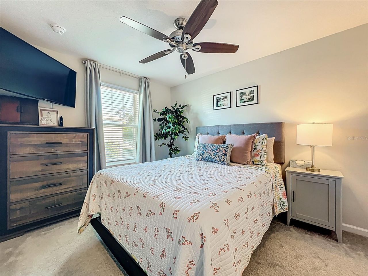 4460 Campsite Loop , Orlando, FL 32824 Photo