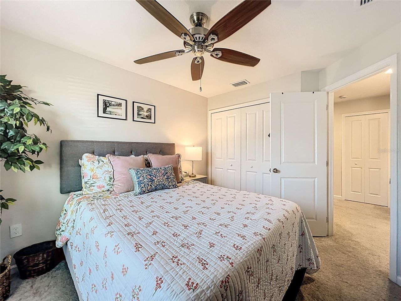 4460 Campsite Loop , Orlando, FL 32824 Photo