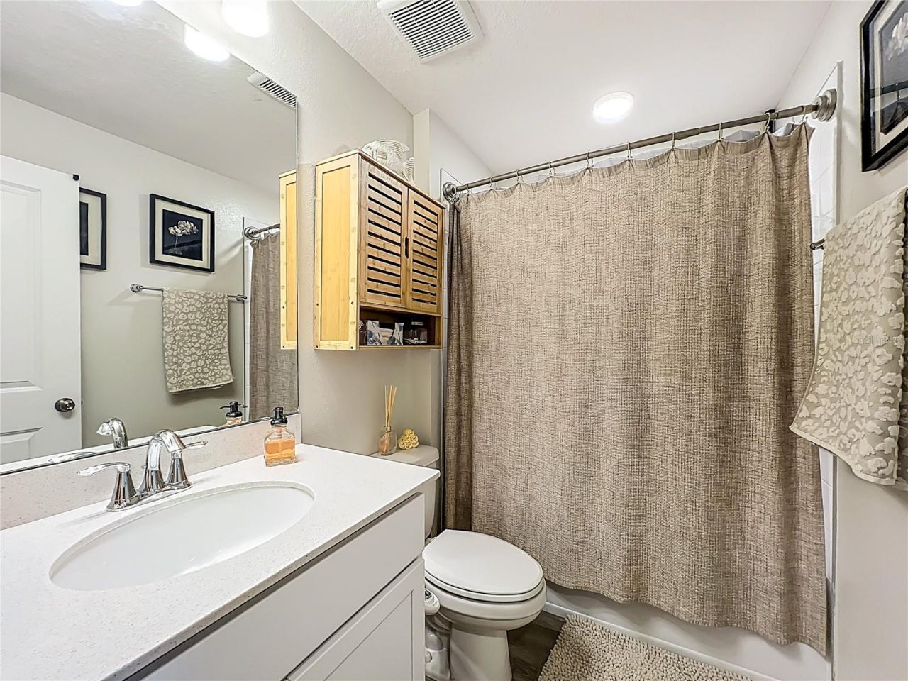 4460 Campsite Loop , Orlando, FL 32824 Photo