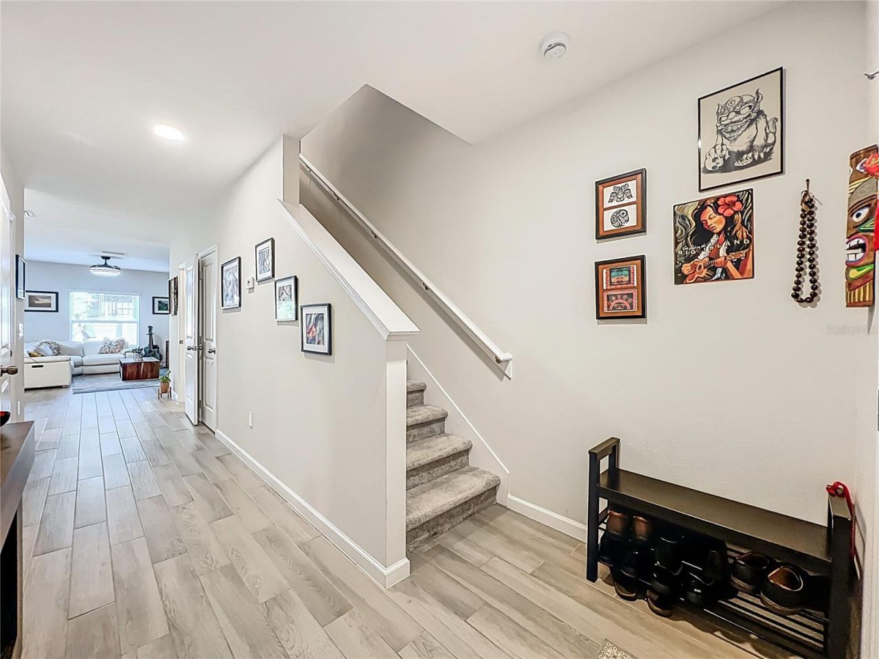 4460 Campsite Loop , Orlando, FL 32824 Photo