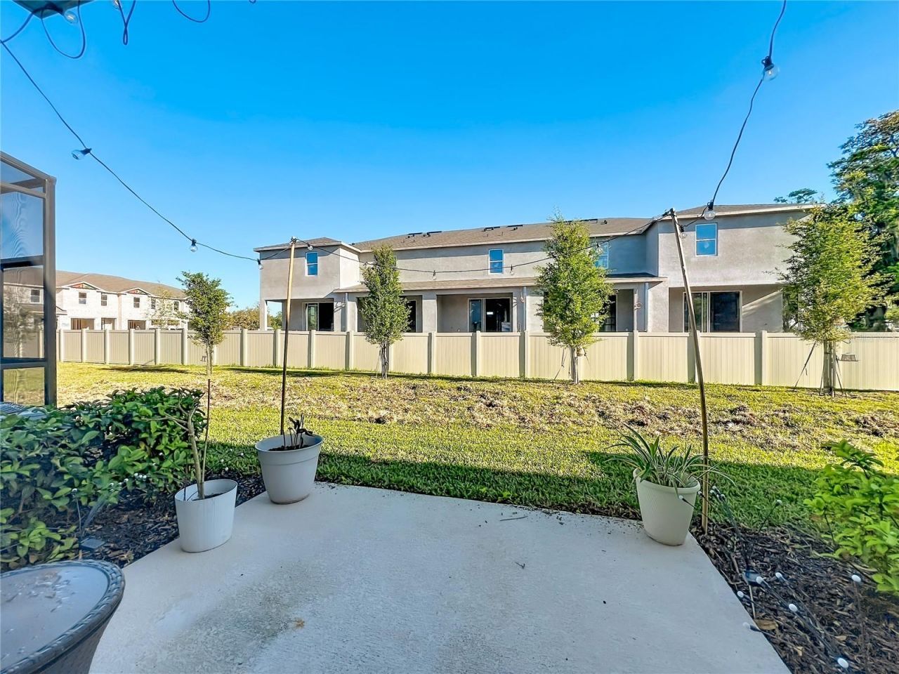 4460 Campsite Loop , Orlando, FL 32824 Photo