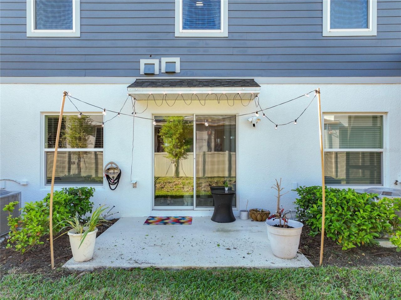 4460 Campsite Loop , Orlando, FL 32824 Photo