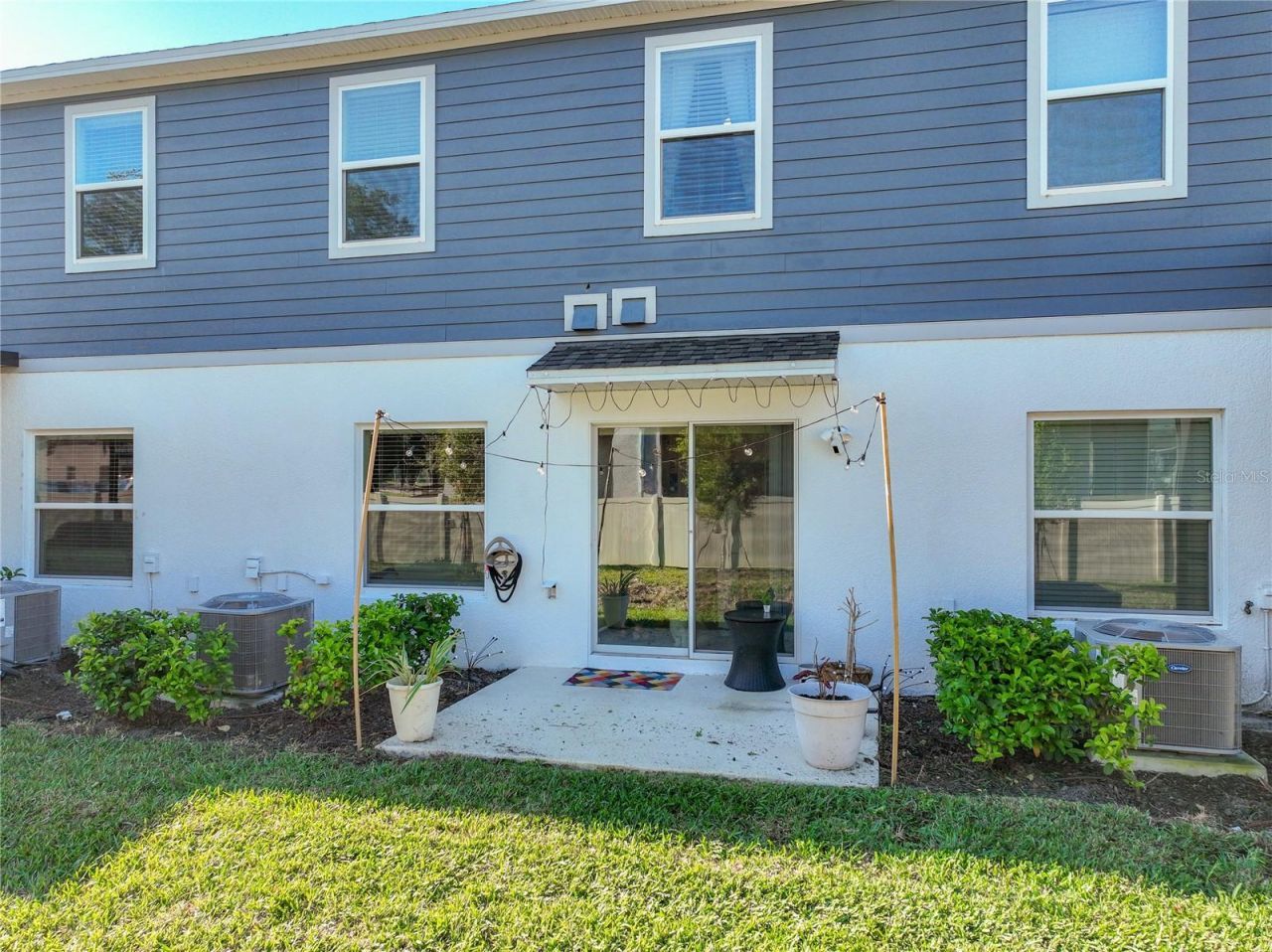 4460 Campsite Loop , Orlando, FL 32824 Photo