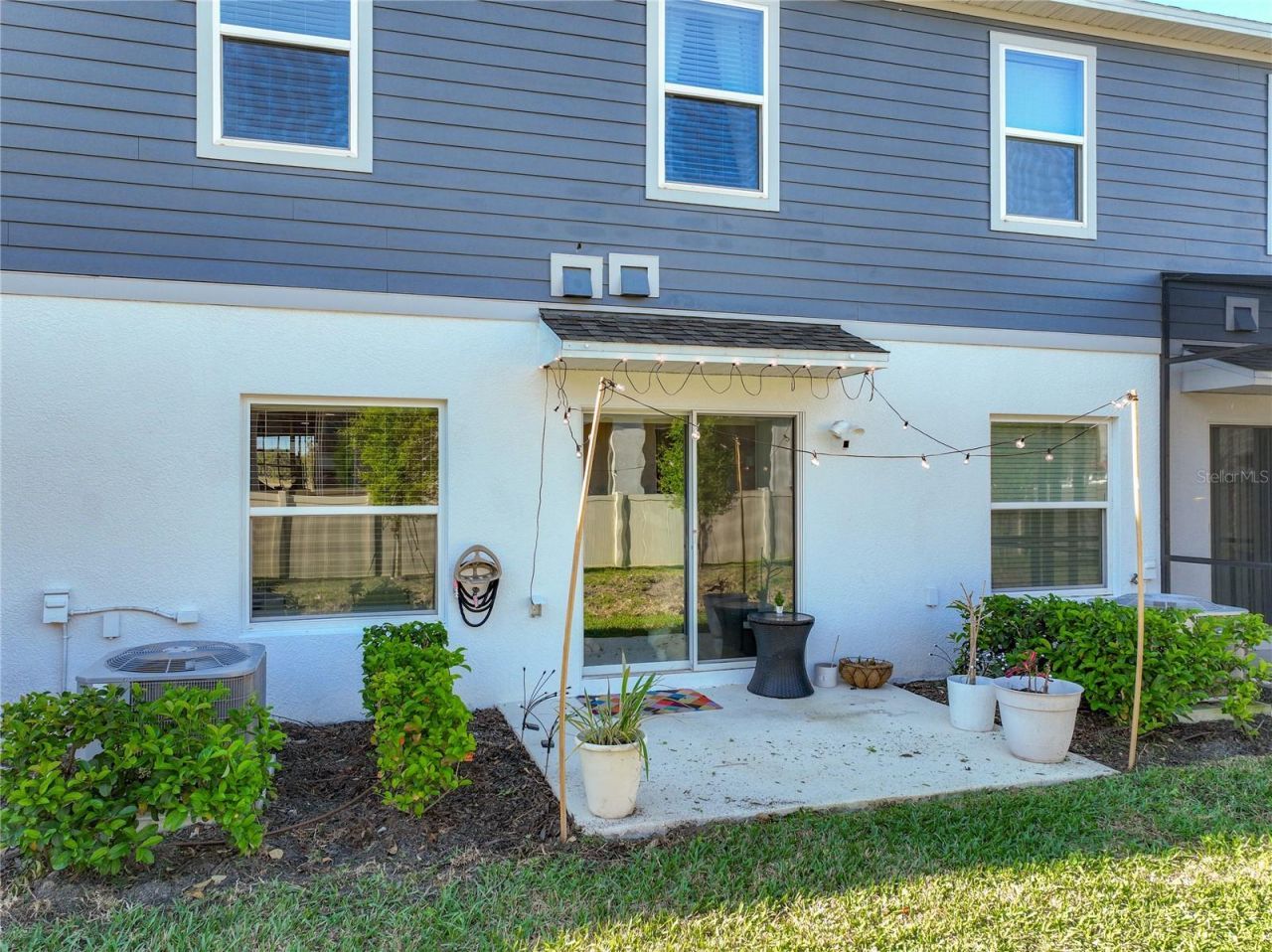 4460 Campsite Loop , Orlando, FL 32824 Photo