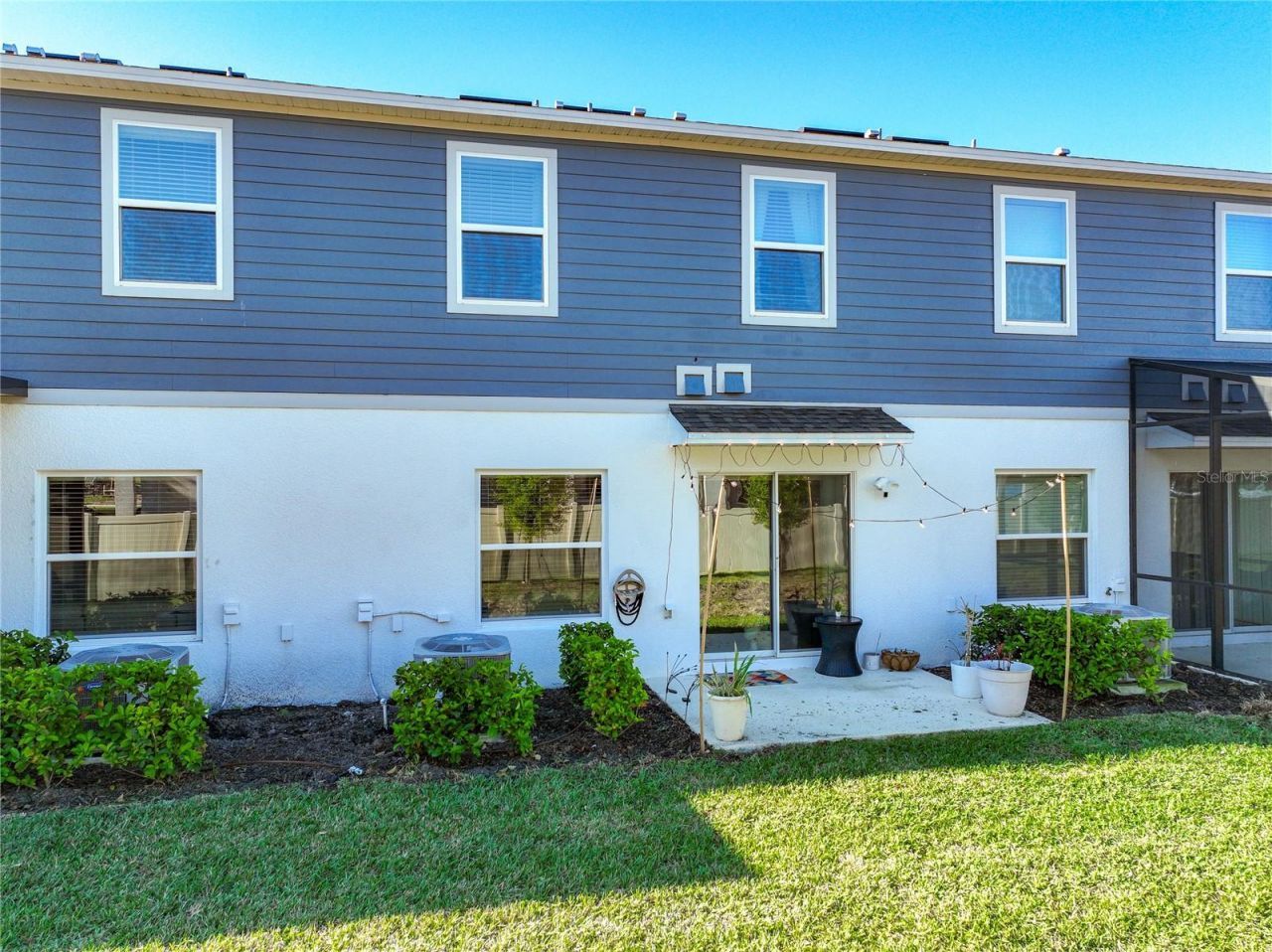 4460 Campsite Loop , Orlando, FL 32824 Photo