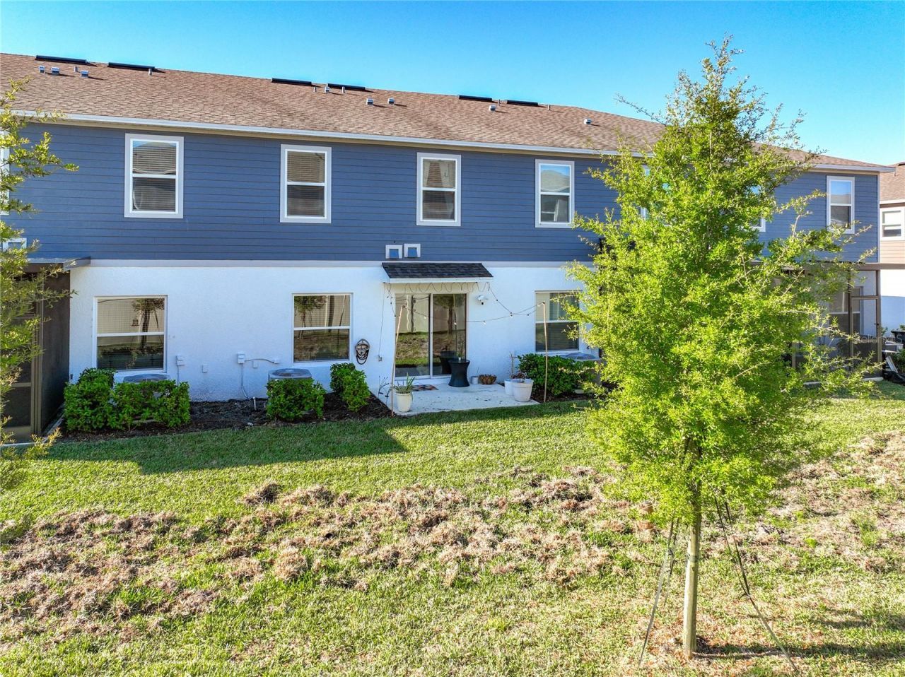 4460 Campsite Loop , Orlando, FL 32824 Photo