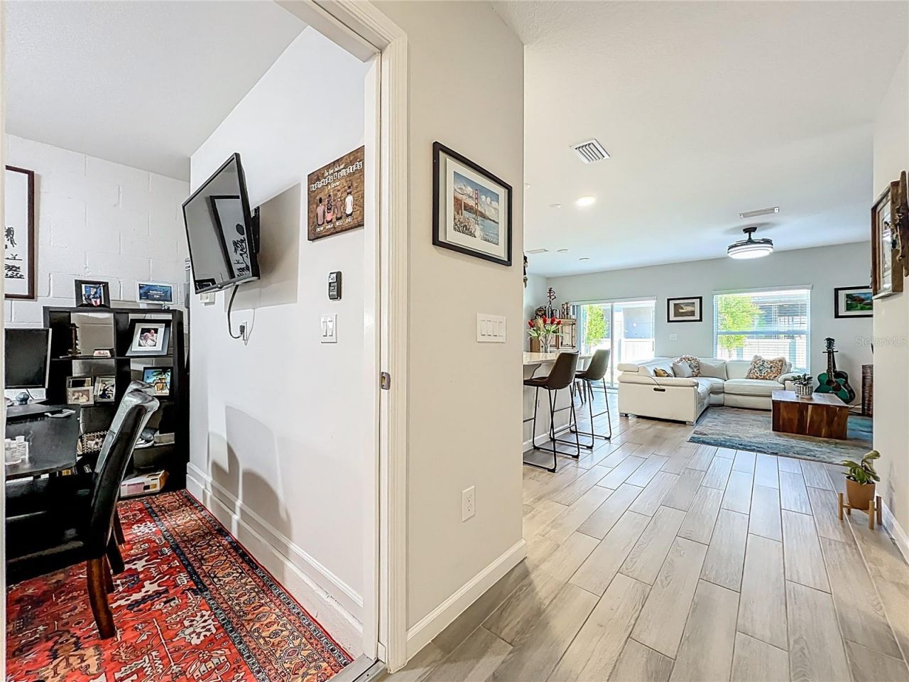 4460 Campsite Loop , Orlando, FL 32824 Photo