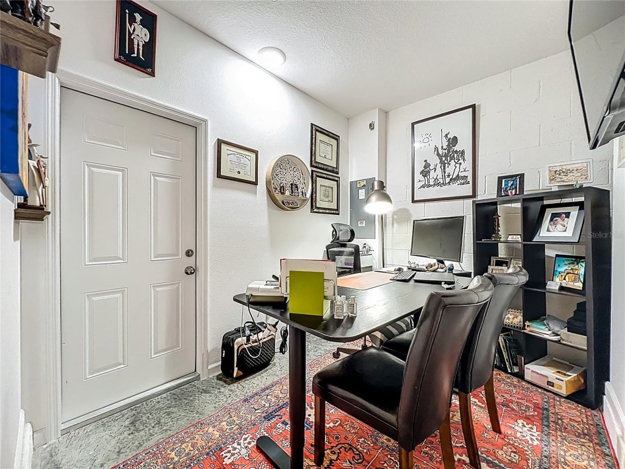 4460 Campsite Loop , Orlando, FL 32824 Photo