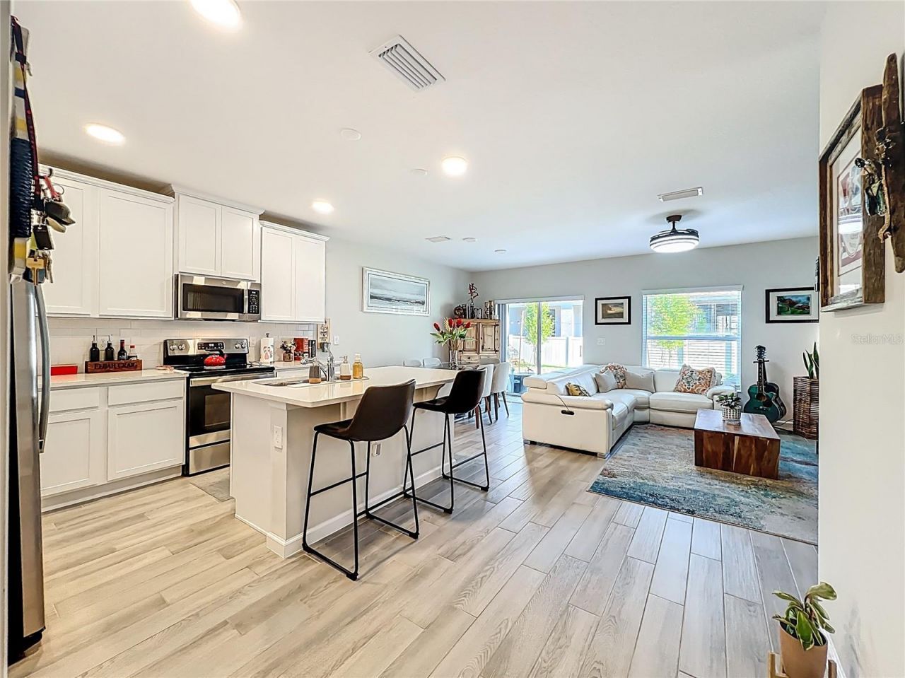 4460 Campsite Loop , Orlando, FL 32824 Photo