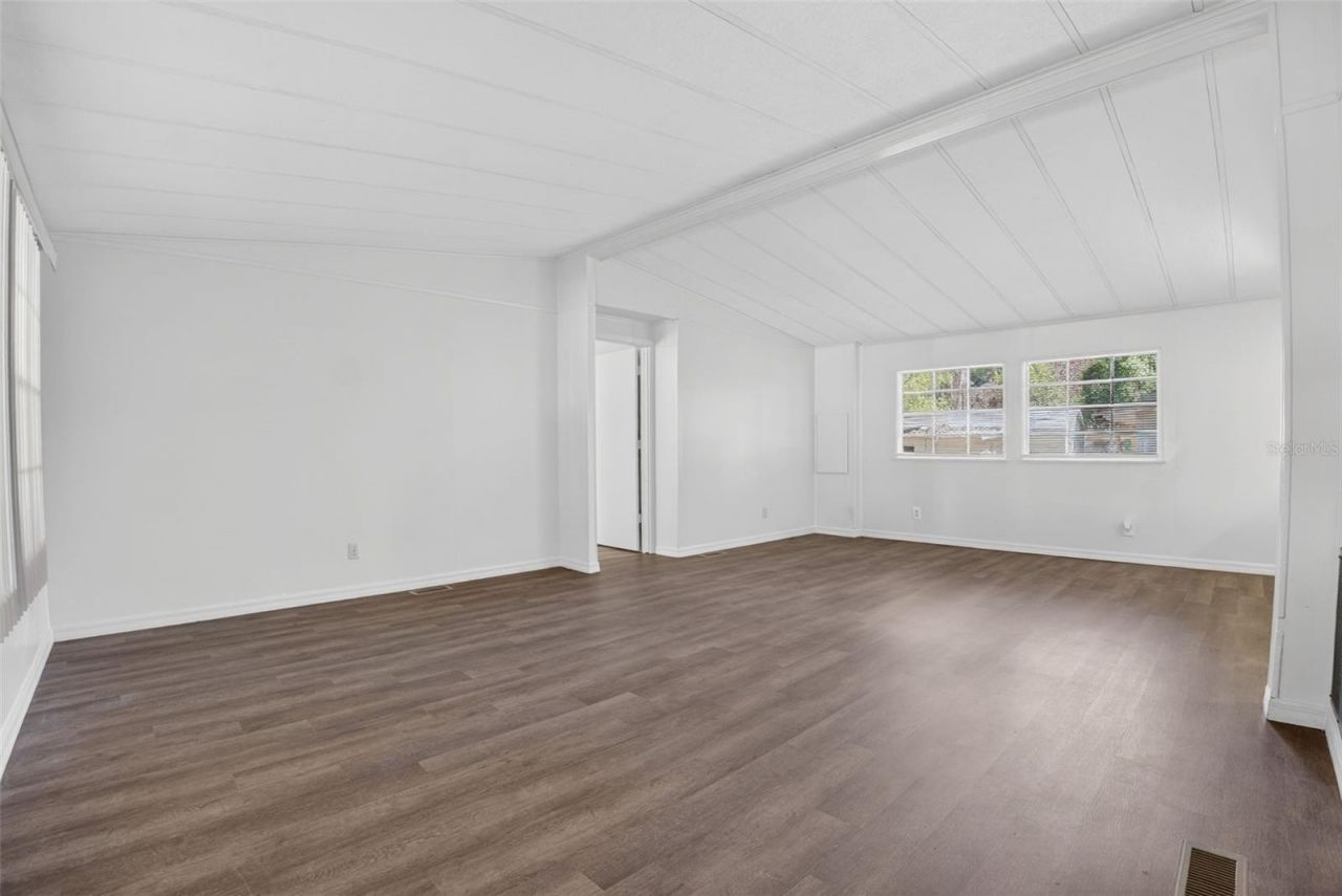 214 Canova Drive, Auburndale, FL 33823 Photo