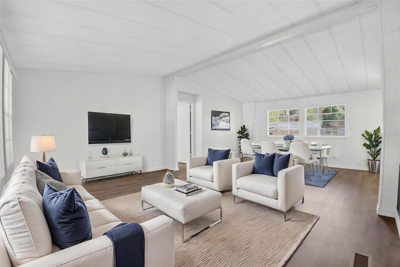 214 Canova Drive, Auburndale, FL 33823 Photo