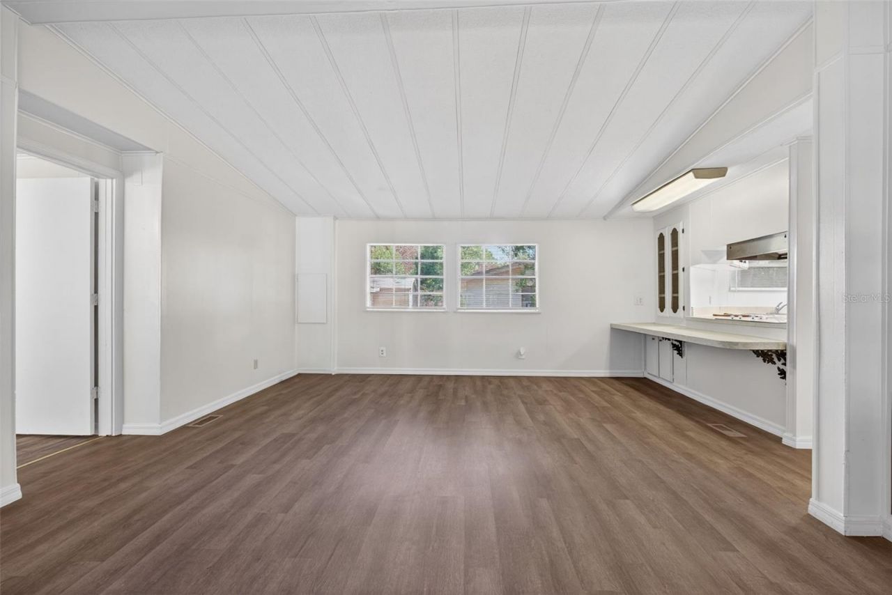 214 Canova Drive, Auburndale, FL 33823 Photo