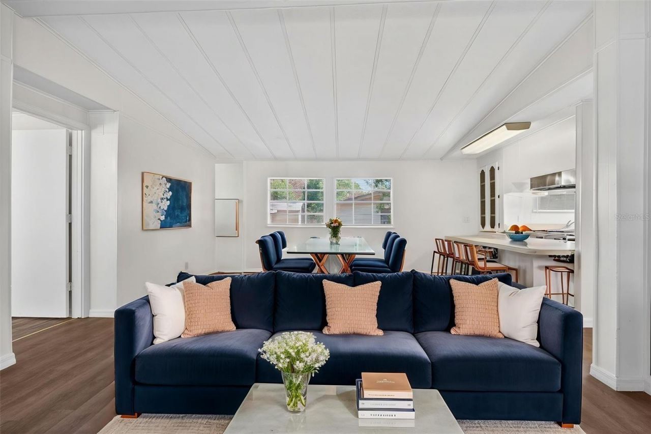 214 Canova Drive, Auburndale, FL 33823 Photo