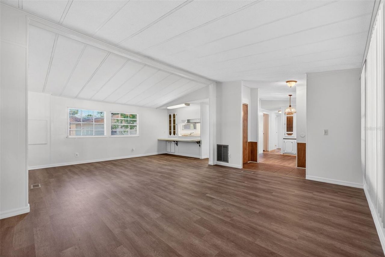 214 Canova Drive, Auburndale, FL 33823 Photo