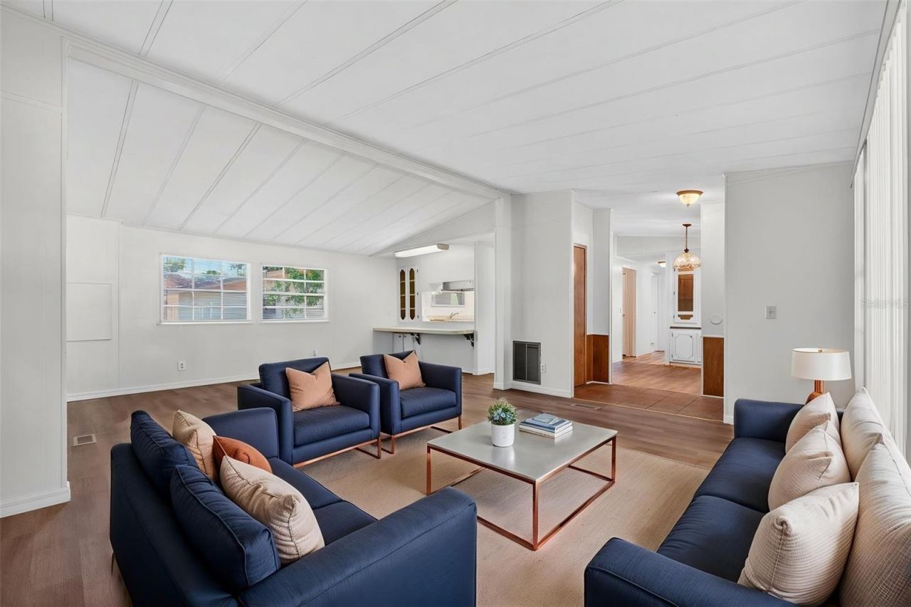 214 Canova Drive, Auburndale, FL 33823 Photo