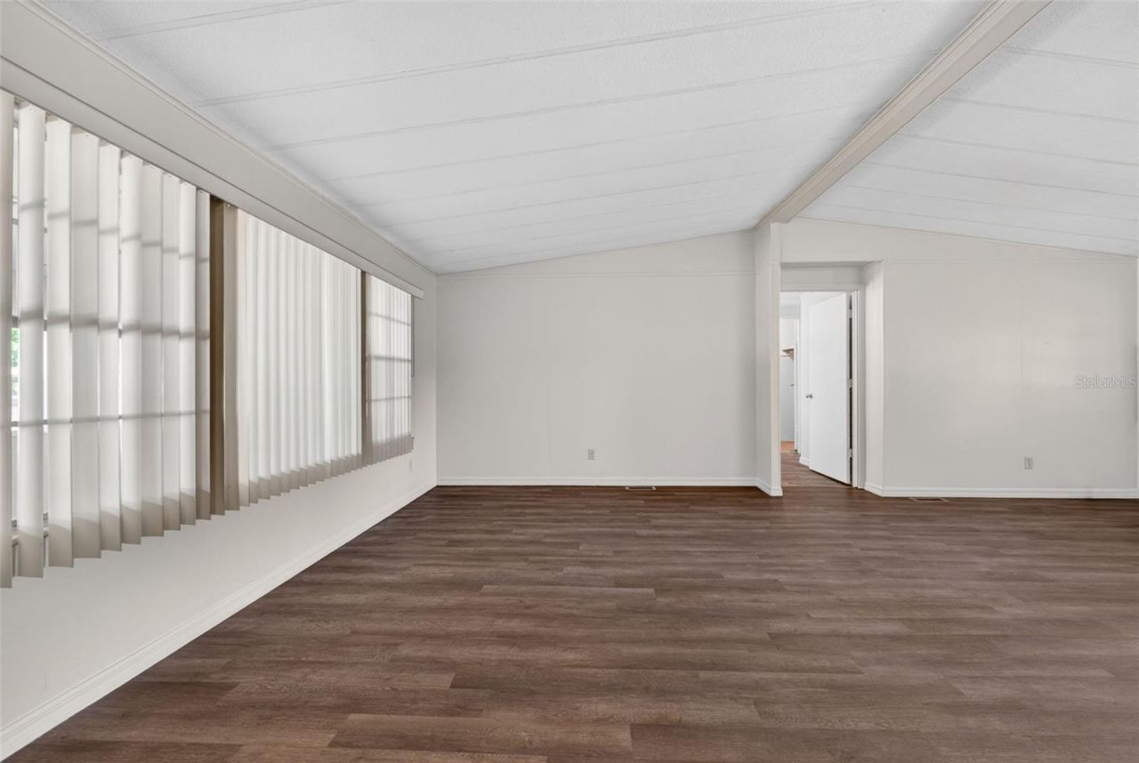 214 Canova Drive, Auburndale, FL 33823 Photo