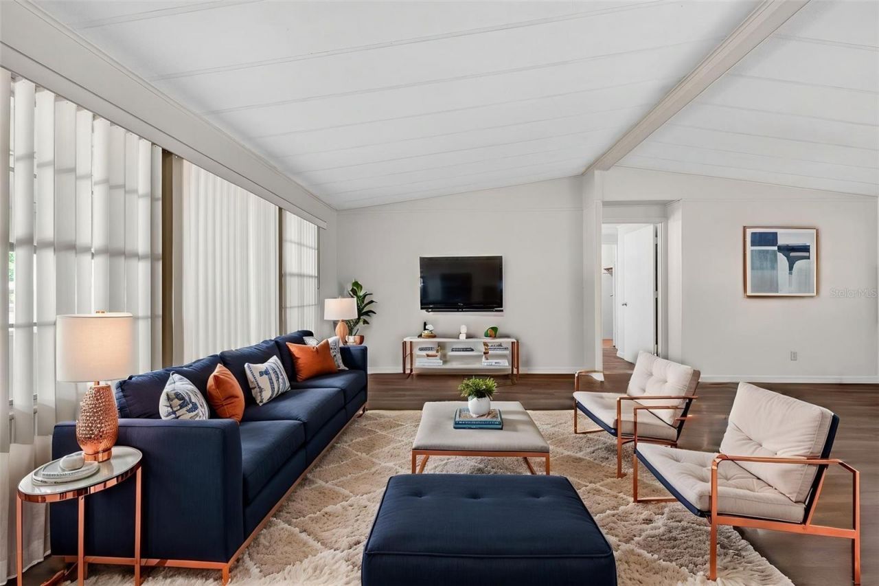 214 Canova Drive, Auburndale, FL 33823 Photo