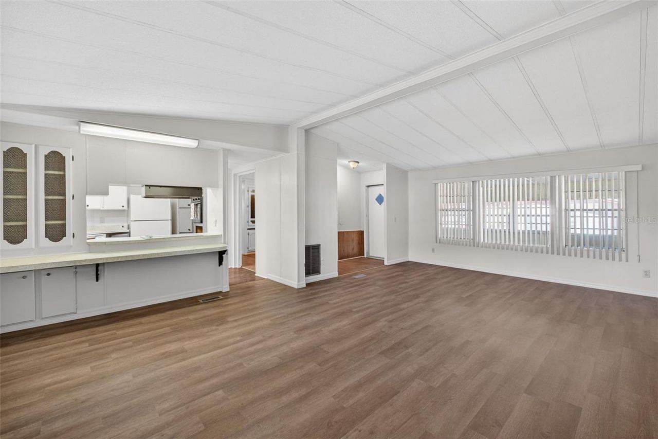 214 Canova Drive, Auburndale, FL 33823 Photo