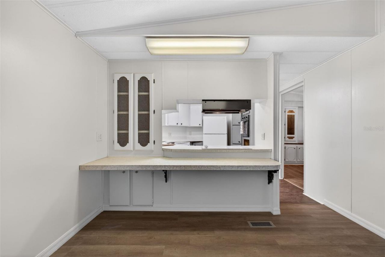 214 Canova Drive, Auburndale, FL 33823 Photo