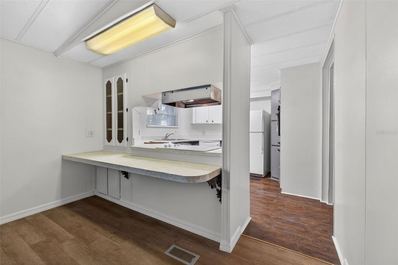 214 Canova Drive, Auburndale, FL 33823 Photo