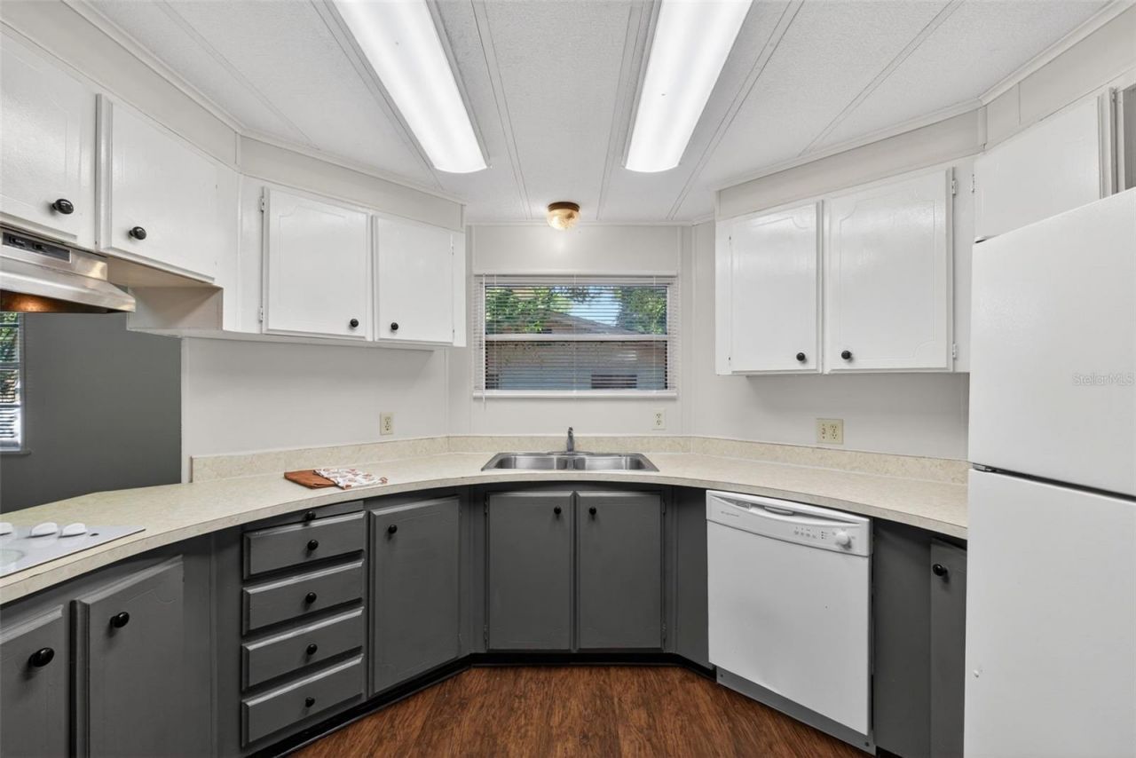 214 Canova Drive, Auburndale, FL 33823 Photo