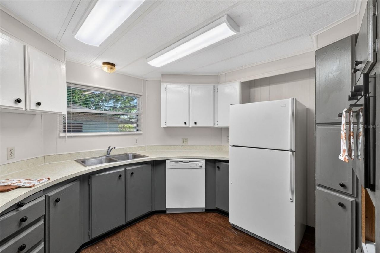 214 Canova Drive, Auburndale, FL 33823 Photo