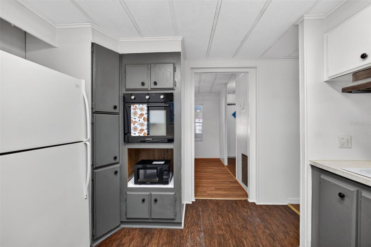 214 Canova Drive, Auburndale, FL 33823 Photo