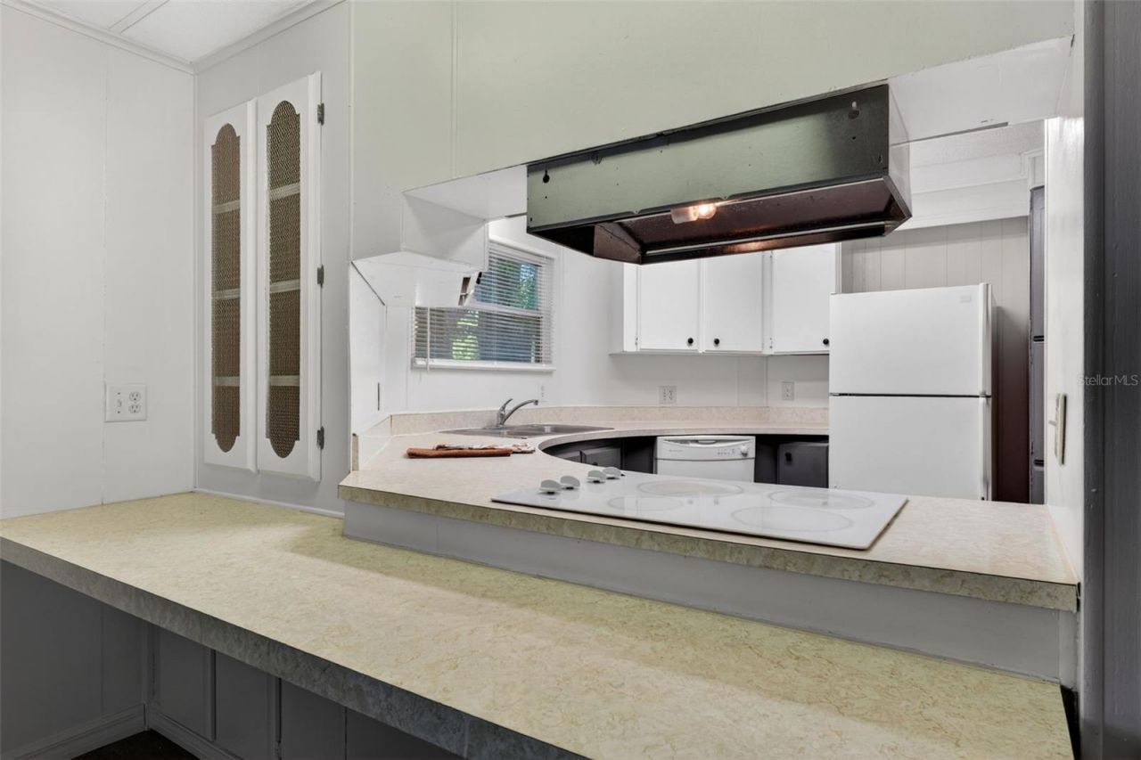 214 Canova Drive, Auburndale, FL 33823 Photo