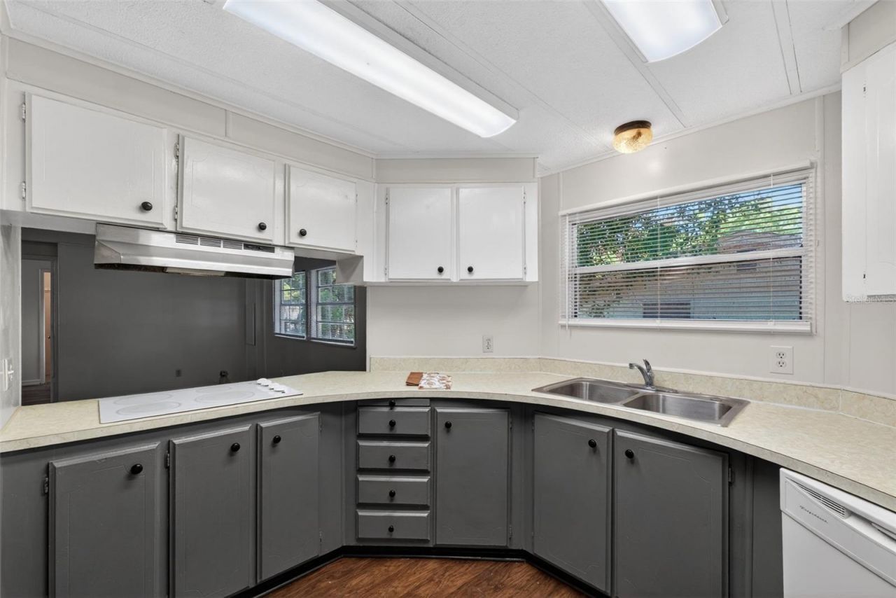 214 Canova Drive, Auburndale, FL 33823 Photo