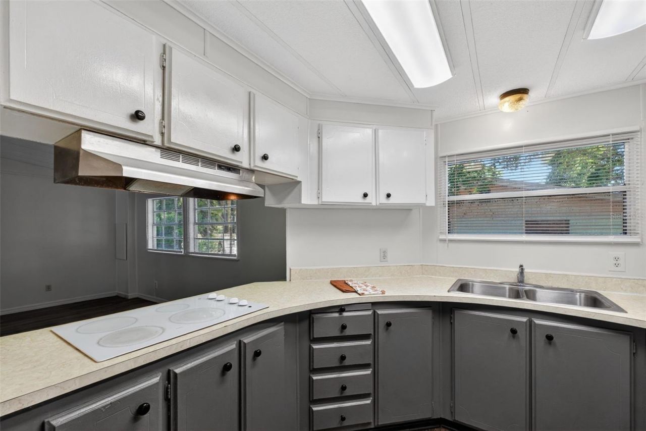 214 Canova Drive, Auburndale, FL 33823 Photo