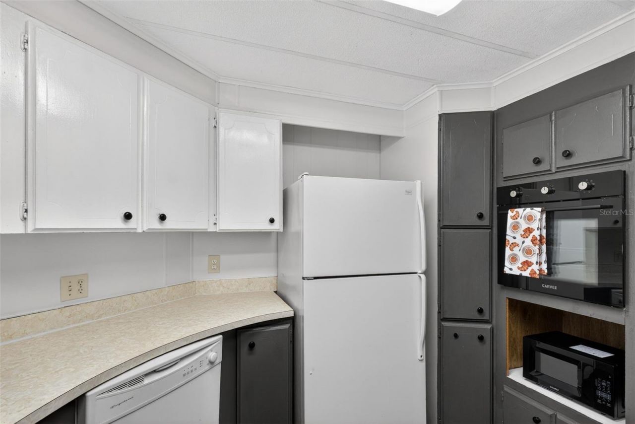 214 Canova Drive, Auburndale, FL 33823 Photo