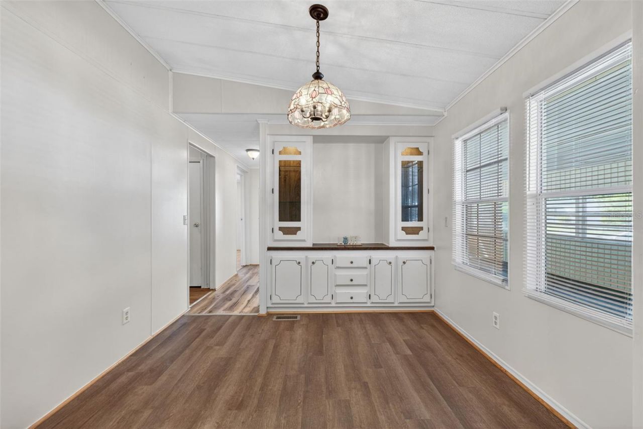 214 Canova Drive, Auburndale, FL 33823 Photo