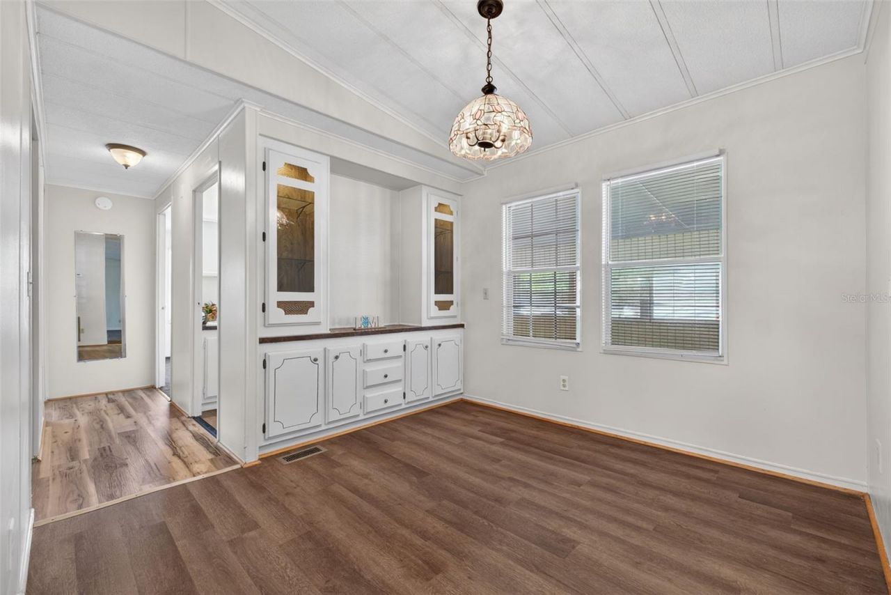 214 Canova Drive, Auburndale, FL 33823 Photo