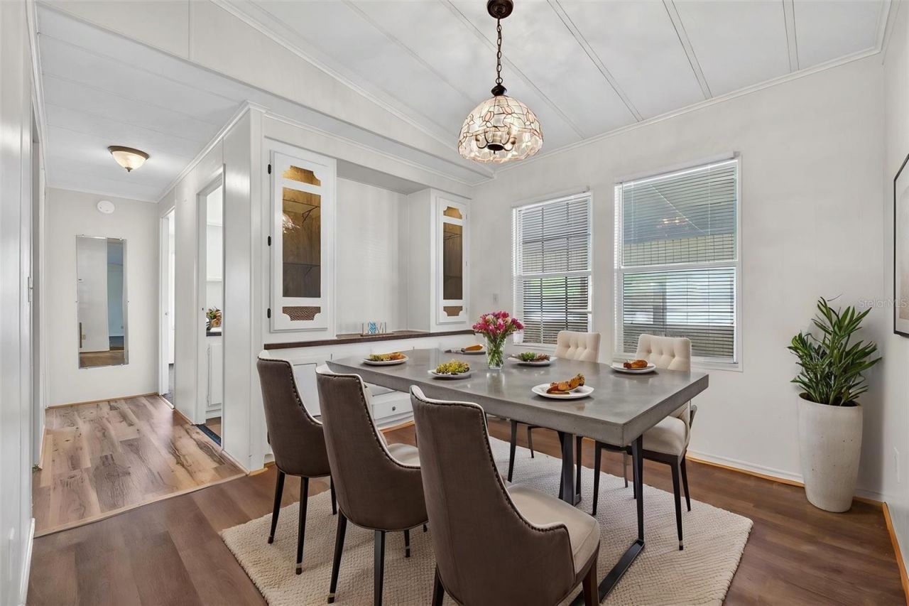 214 Canova Drive, Auburndale, FL 33823 Photo