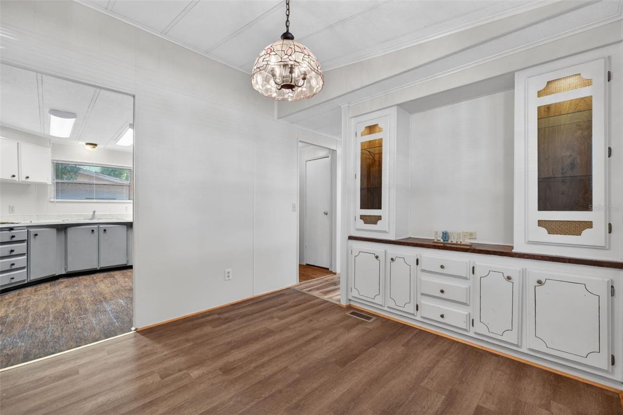 214 Canova Drive, Auburndale, FL 33823 Photo