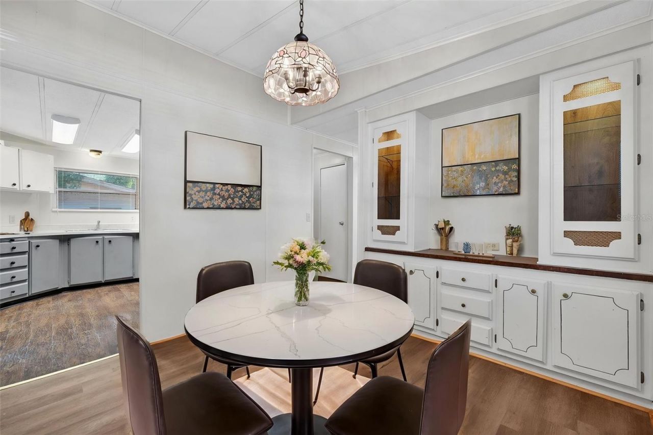 214 Canova Drive, Auburndale, FL 33823 Photo