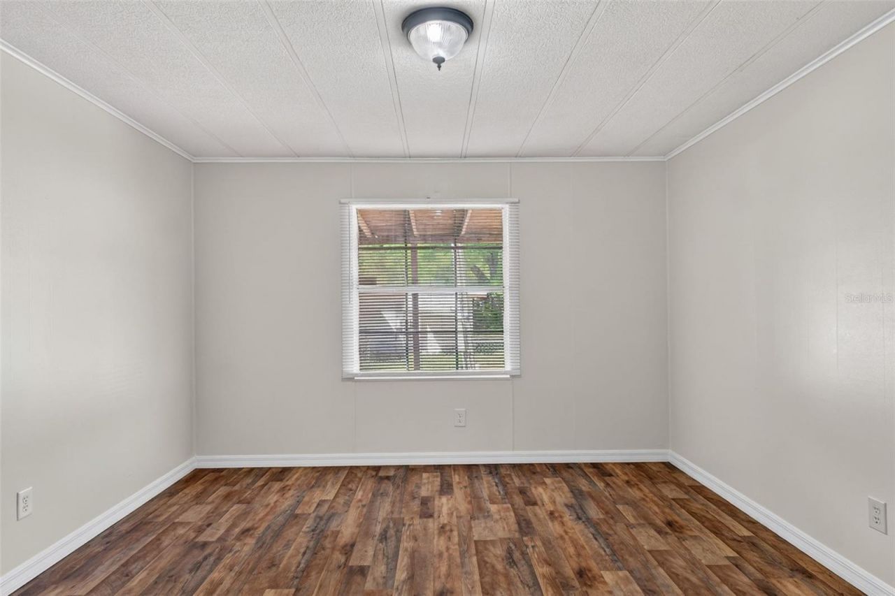 214 Canova Drive, Auburndale, FL 33823 Photo