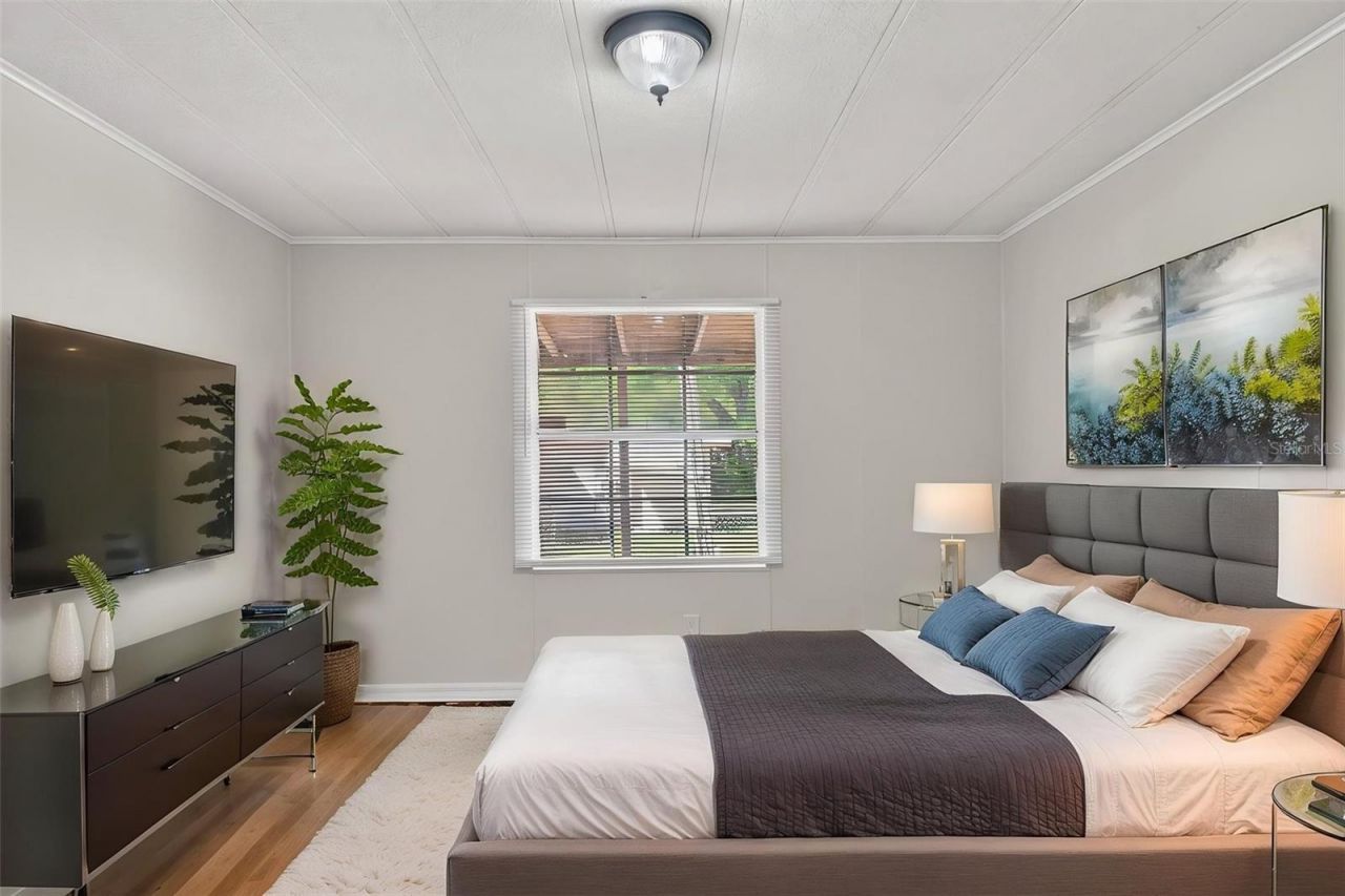 214 Canova Drive, Auburndale, FL 33823 Photo