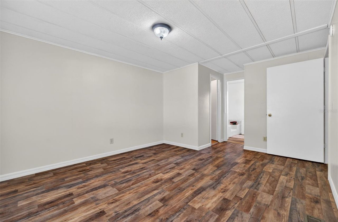 214 Canova Drive, Auburndale, FL 33823 Photo