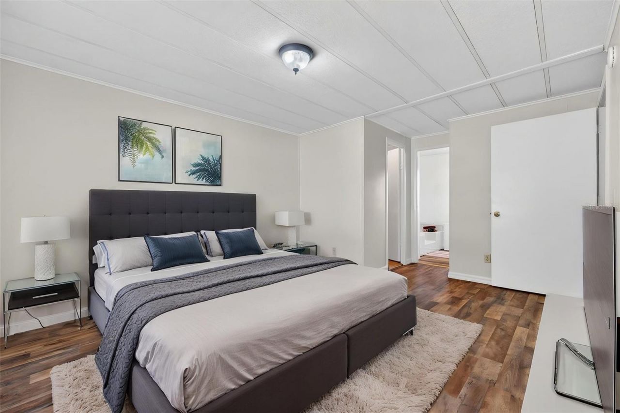 214 Canova Drive, Auburndale, FL 33823 Photo