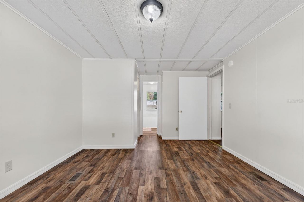 214 Canova Drive, Auburndale, FL 33823 Photo