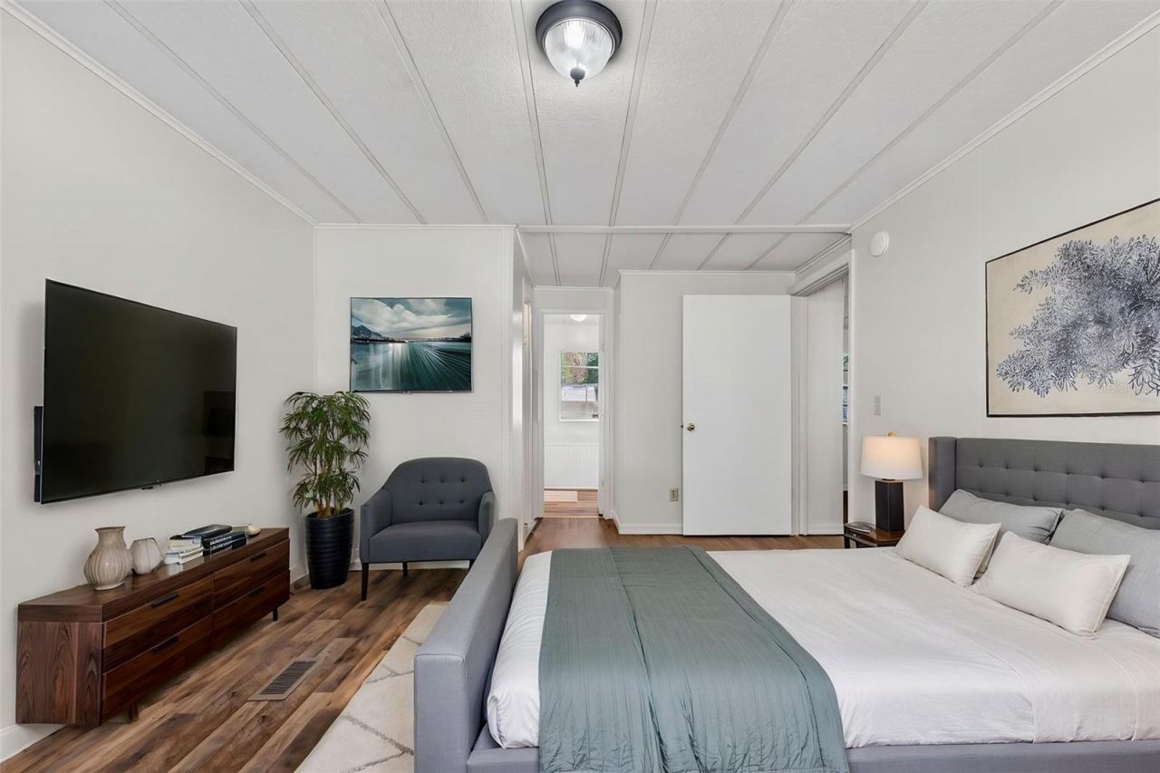 214 Canova Drive, Auburndale, FL 33823 Photo