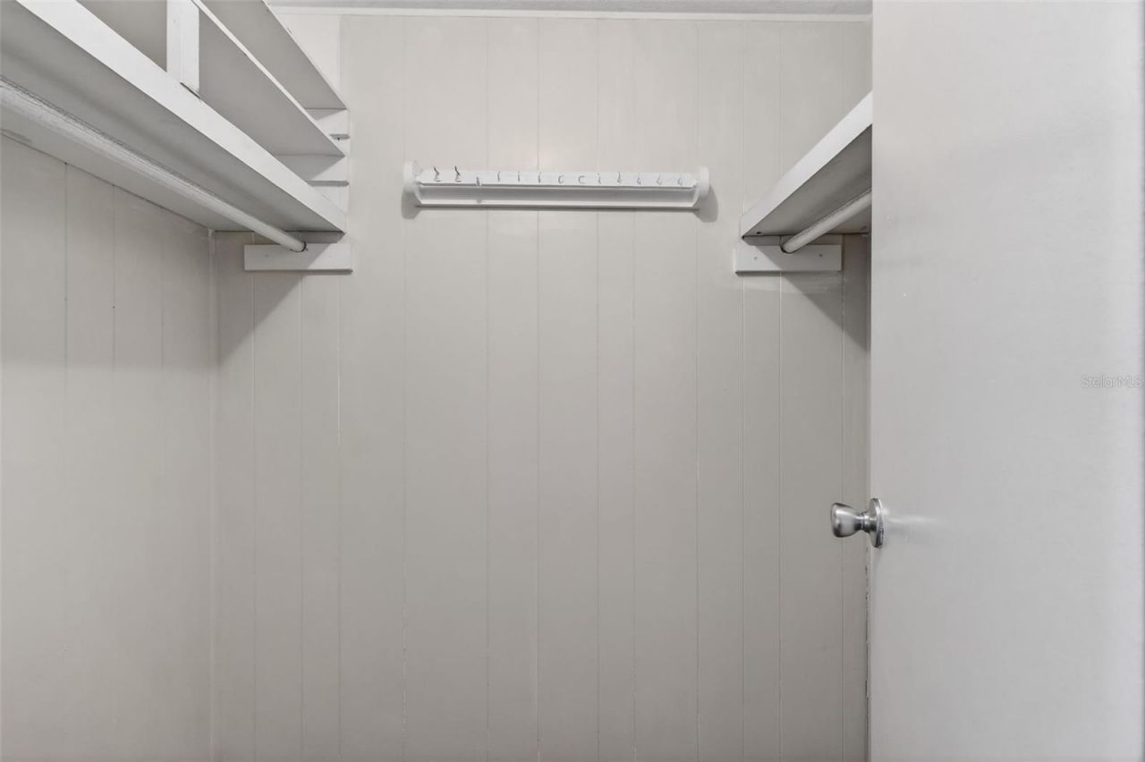 214 Canova Drive, Auburndale, FL 33823 Photo