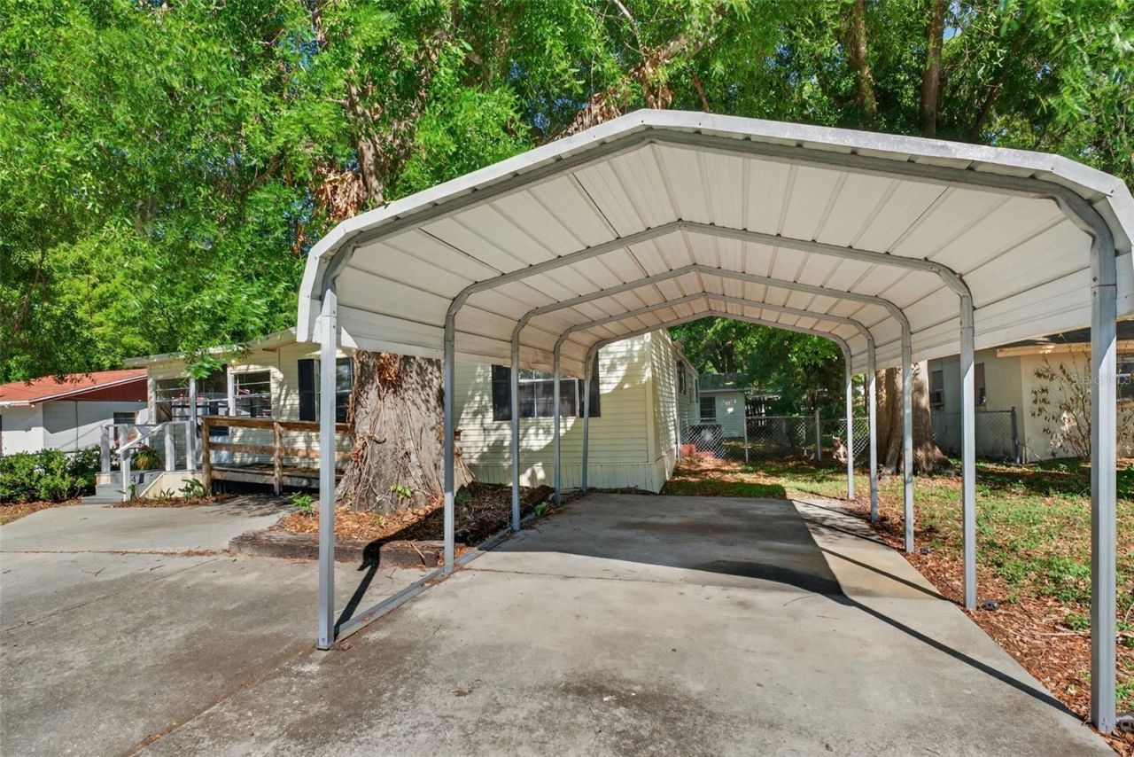 214 Canova Drive, Auburndale, FL 33823 Photo