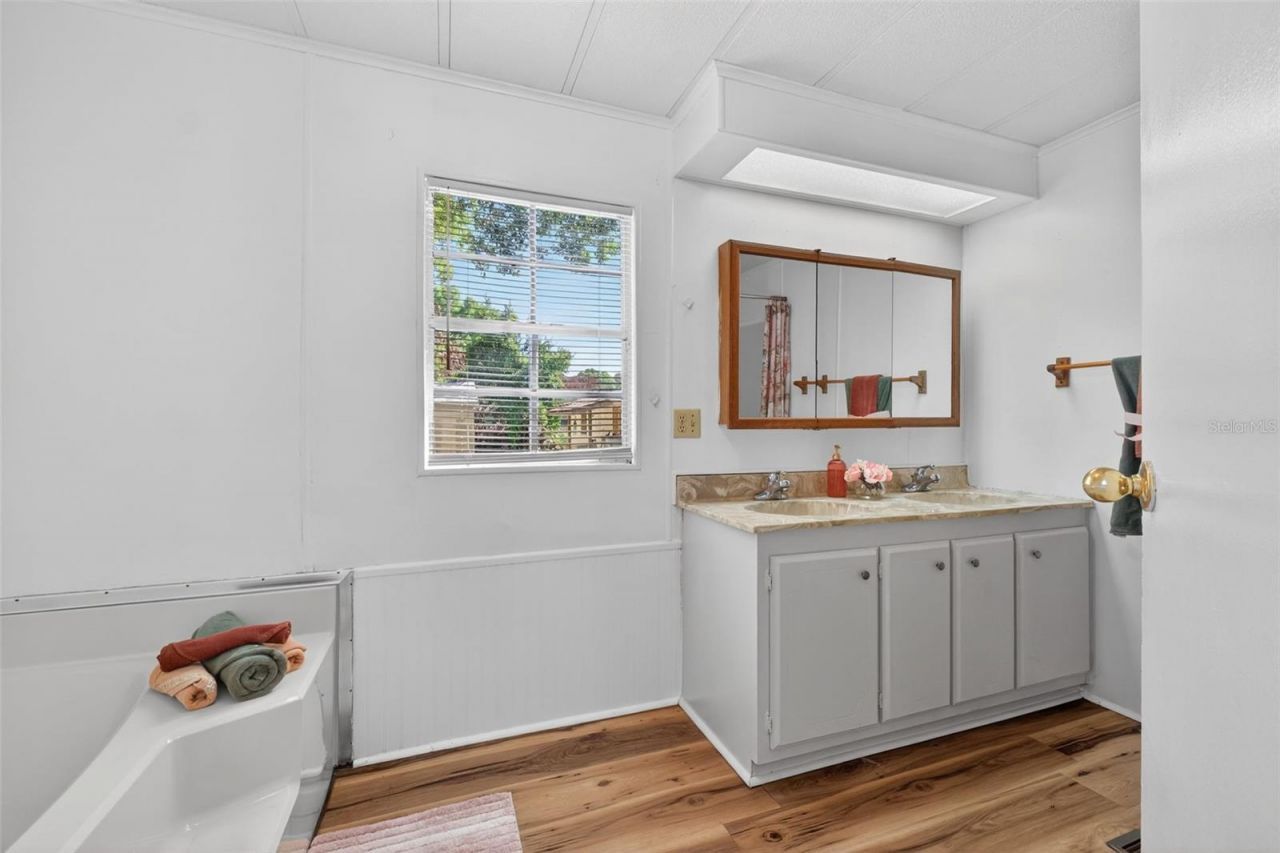 214 Canova Drive, Auburndale, FL 33823 Photo