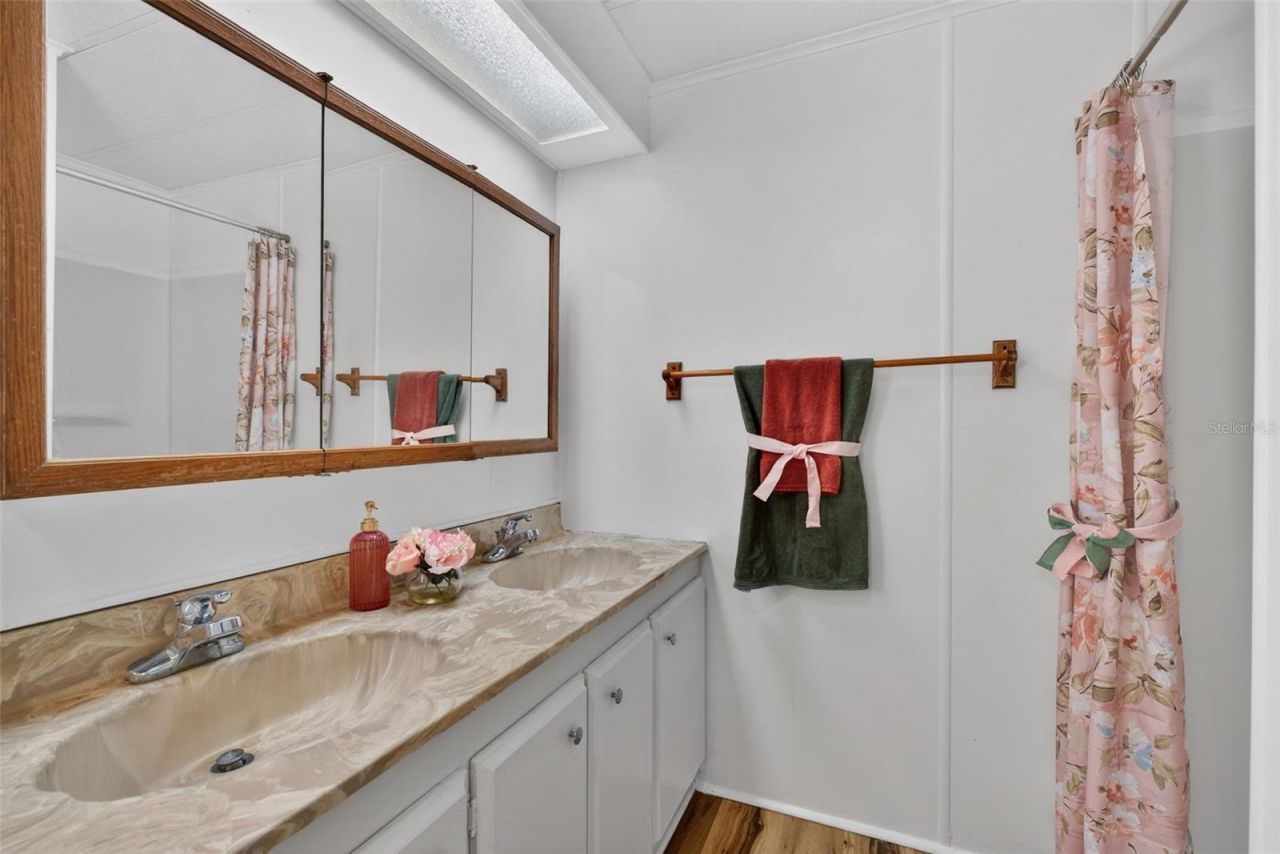 214 Canova Drive, Auburndale, FL 33823 Photo