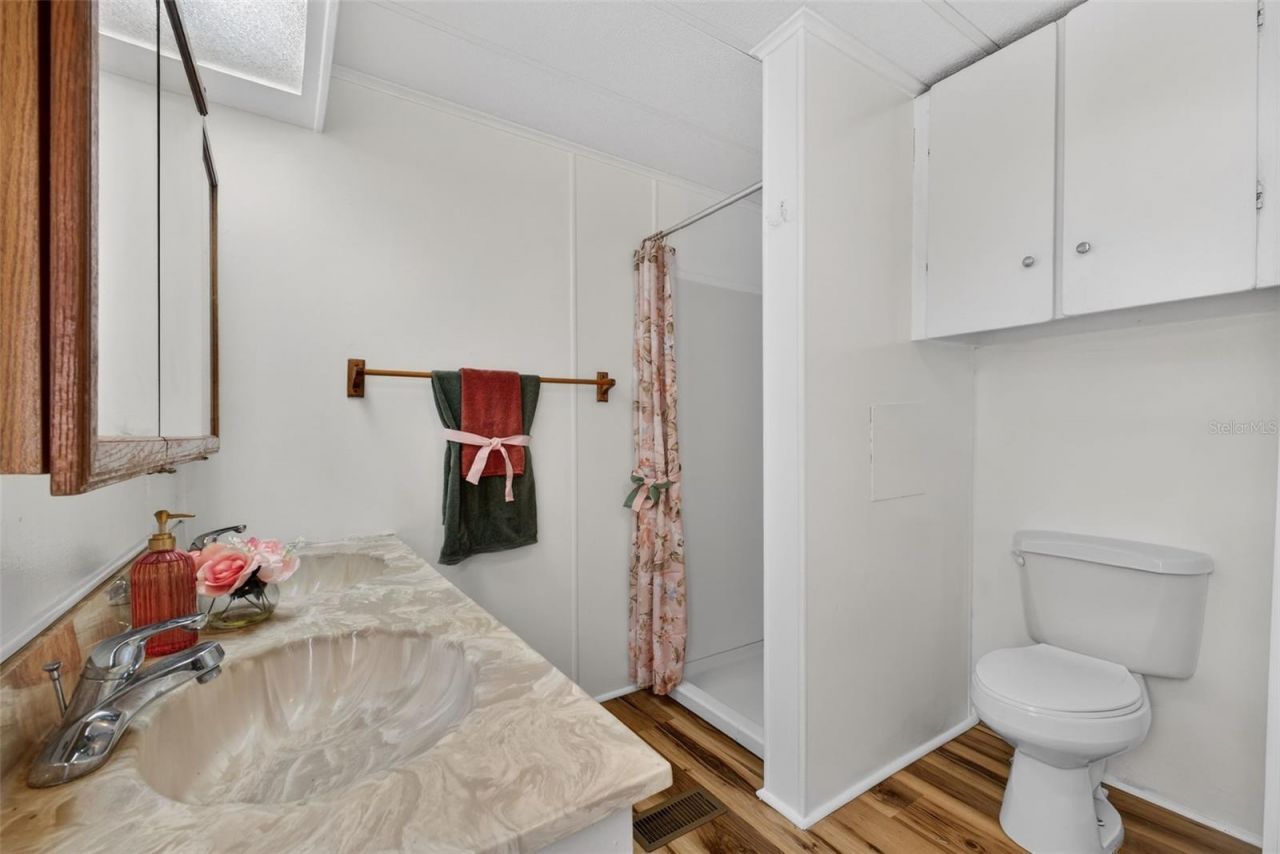 214 Canova Drive, Auburndale, FL 33823 Photo