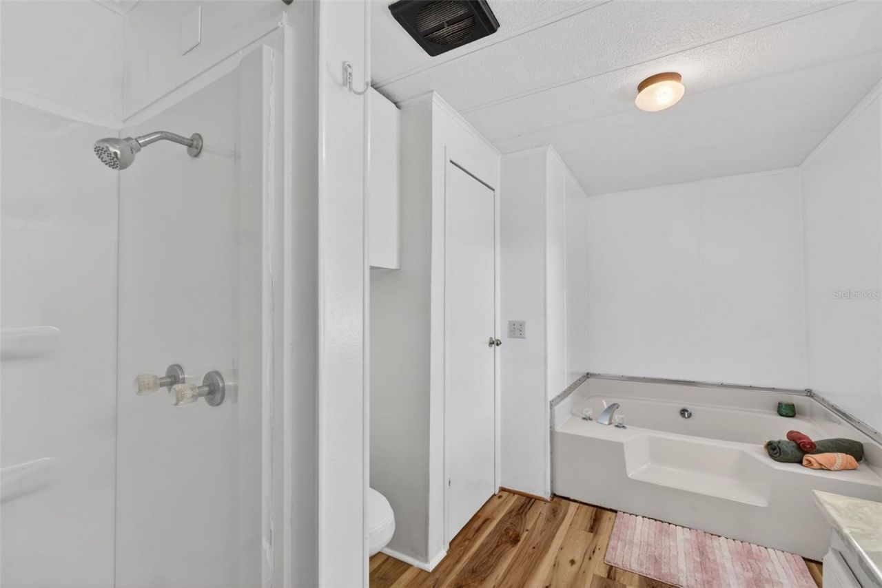 214 Canova Drive, Auburndale, FL 33823 Photo