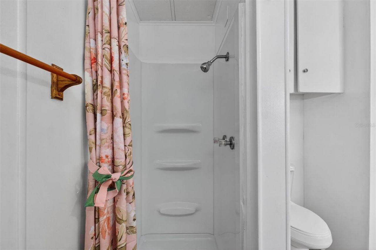 214 Canova Drive, Auburndale, FL 33823 Photo