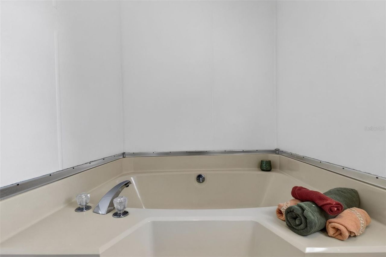 214 Canova Drive, Auburndale, FL 33823 Photo